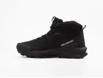 Ботинки Salomon ELIXIR MID GTX - 43919