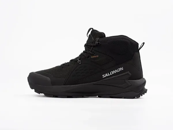 Ботинки Salomon ELIXIR MID GTX - 43919