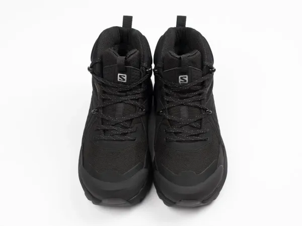 Ботинки Salomon ELIXIR MID GTX - 43919