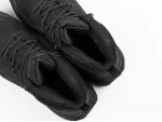 Ботинки Salomon ELIXIR MID GTX - 43919