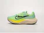 Кроссовки Nike Zoom Fly 5 - 42016