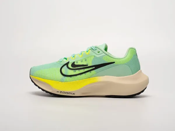 Кроссовки Nike Zoom Fly 5 - 42016