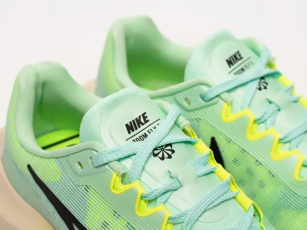 Кроссовки Nike Zoom Fly 5 - 42016
