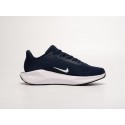 Кроссовки Nike Air Zoom Pegasus 41 - 41917