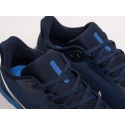 Кроссовки Nike Air Zoom Pegasus 41 - 41917