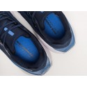 Кроссовки Nike Air Zoom Pegasus 41 - 41917