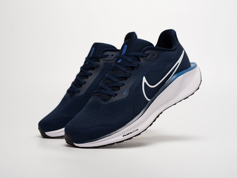 Кроссовки Nike Air Zoom Pegasus 41 - 41917