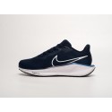 Кроссовки Nike Air Zoom Pegasus 41 - 41917