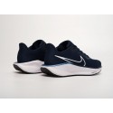 Кроссовки Nike Air Zoom Pegasus 41 - 41917