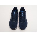 Кроссовки Nike Air Zoom Pegasus 41 - 41917