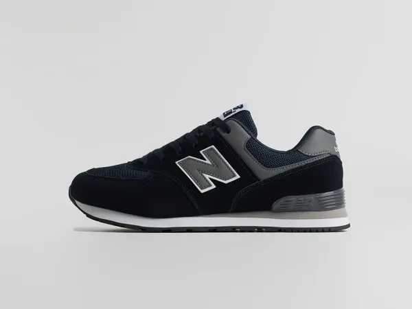 Кроссовки New Balance 574 - 36710