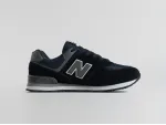 Кроссовки New Balance 574 - 36710