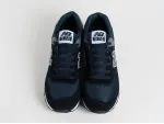 Кроссовки New Balance 574 - 36710