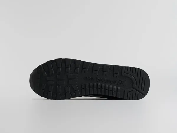 Кроссовки New Balance 574 - 36710
