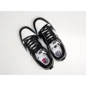 Кроссовки Nike Dunk Low Disrupt 2 - 33150