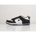 Кроссовки Nike Dunk Low Disrupt 2 - 33150