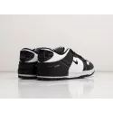 Кроссовки Nike Dunk Low Disrupt 2 - 33150