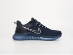 Кроссовки Nike - 41354