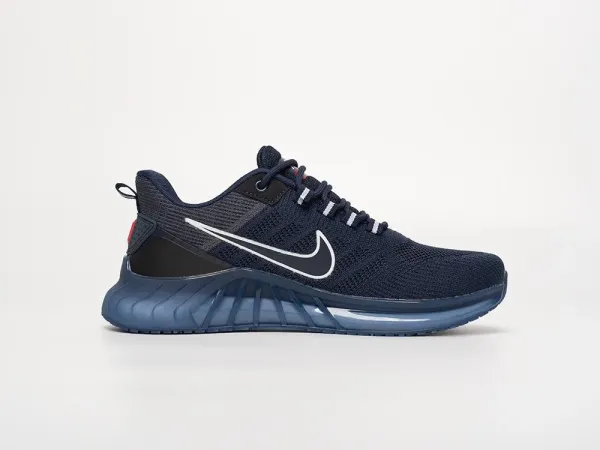 Кроссовки Nike - 41354