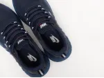 Кроссовки Nike - 41354
