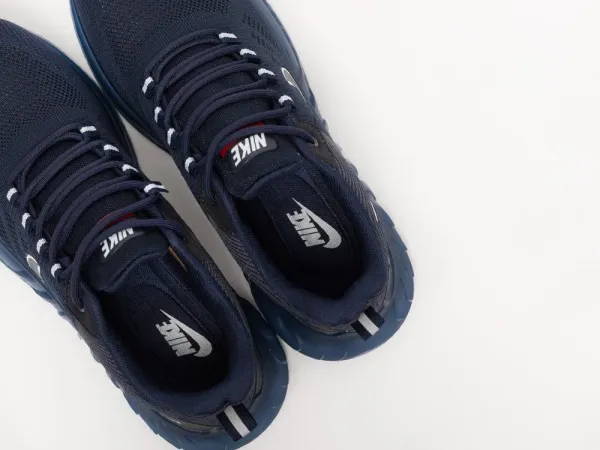 Кроссовки Nike - 41354