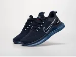 Кроссовки Nike - 41354