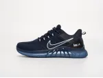 Кроссовки Nike - 41354
