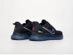 Кроссовки Nike - 41354