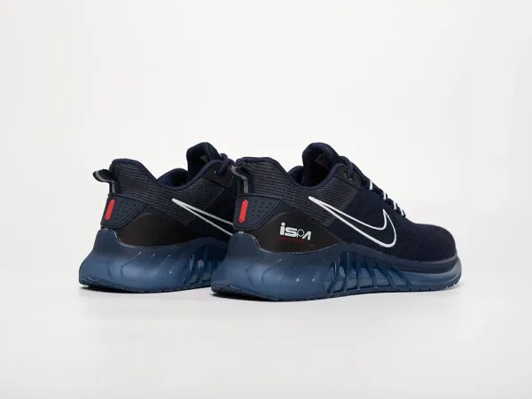 Кроссовки Nike - 41354