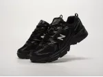 Кроссовки New Balance 530 - 42280