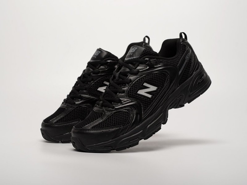 Кроссовки New Balance 530 - 42280