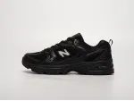 Кроссовки New Balance 530 - 42280