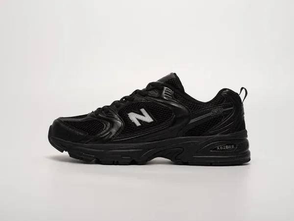 Кроссовки New Balance 530 - 42280