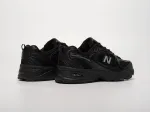 Кроссовки New Balance 530 - 42280