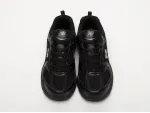 Кроссовки New Balance 530 - 42280