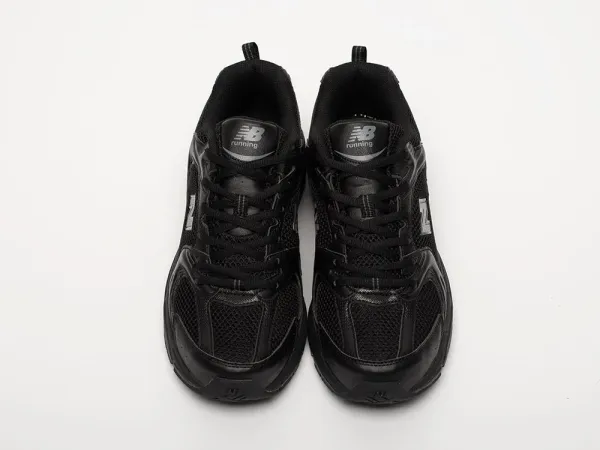 Кроссовки New Balance 530 - 42280