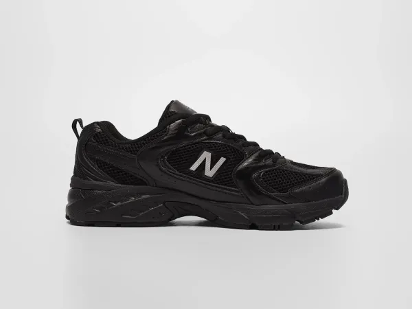 Кроссовки New Balance 530 - 42280