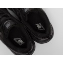 Кроссовки New Balance 530 - 42280