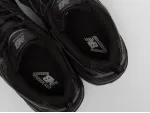 Кроссовки New Balance 530 - 42280