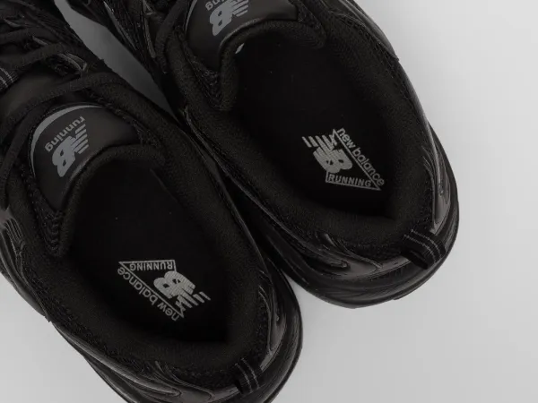 Кроссовки New Balance 530 - 42280