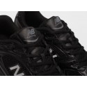 Кроссовки New Balance 530 - 42280