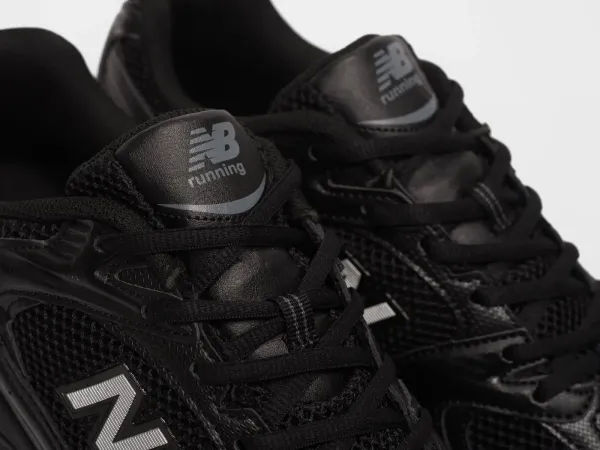 Кроссовки New Balance 530 - 42280