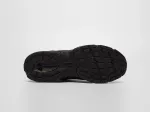 Кроссовки New Balance 530 - 42280