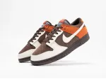 Кроссовки Nike SB Dunk Low - 40011