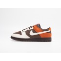 Кроссовки Nike SB Dunk Low - 40011