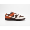 Кроссовки Nike SB Dunk Low - 40011
