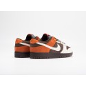 Кроссовки Nike SB Dunk Low - 40011