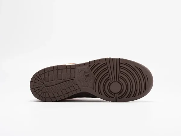 Кроссовки Nike SB Dunk Low - 40011
