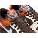 Кроссовки Nike SB Dunk Low - 40011