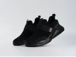 Кроссовки Hugo Boss - 44342